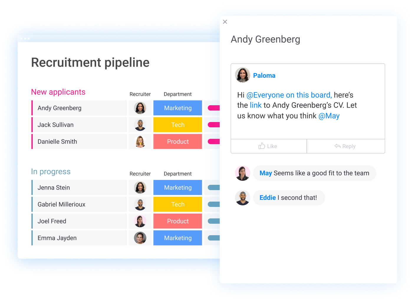 compare-monday-vs-workday-hcm-2023-capterra