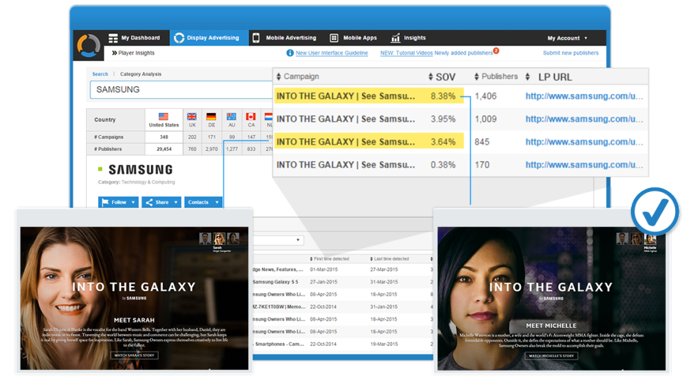 VIRTUALLY ELIMINATE YOUR-thumb