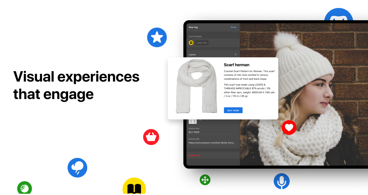 ThingLink Software - 4