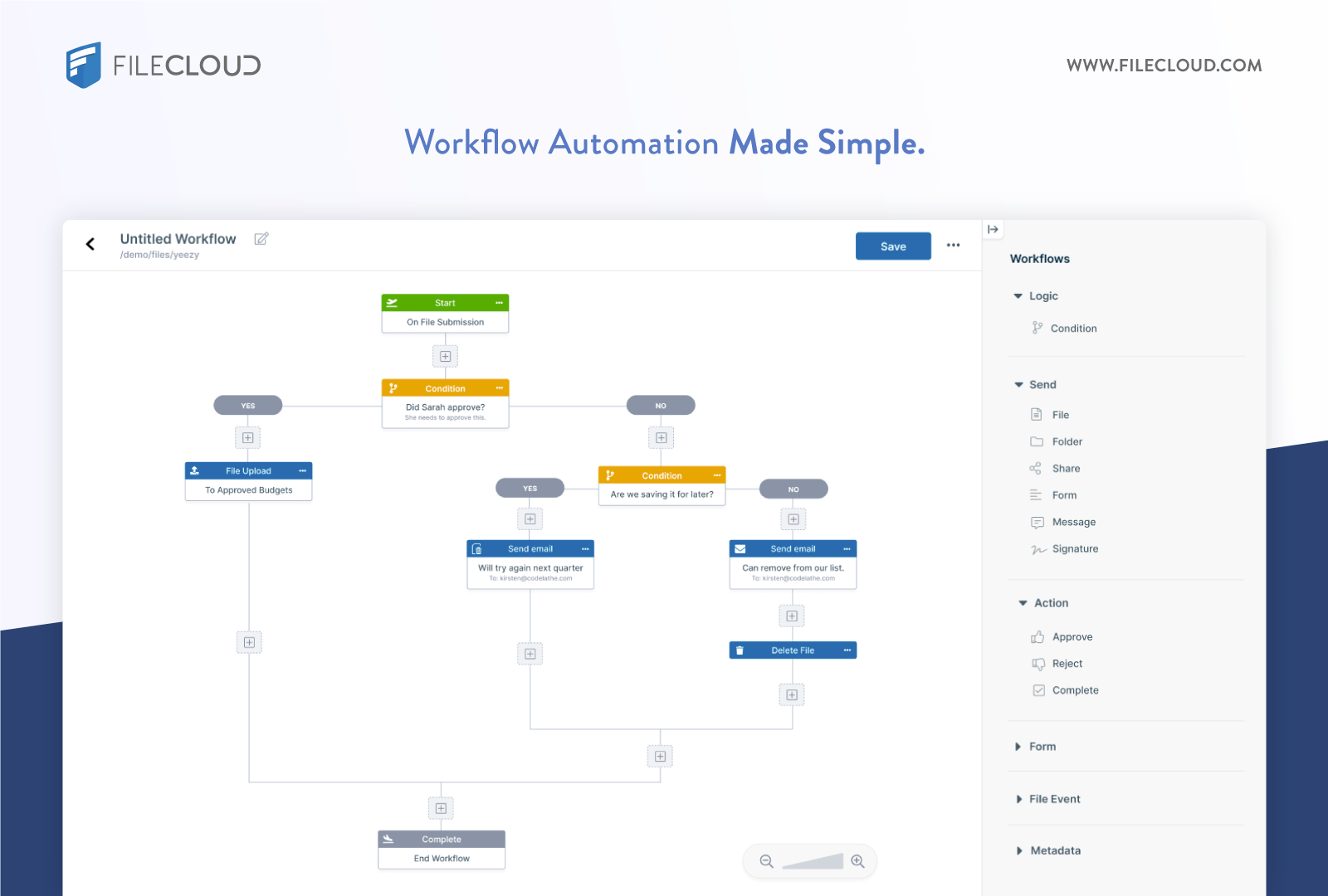 filecloud-software-2024-reviews-pricing-demo