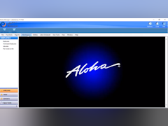Aloha EPOS Software - Aloha EPOS maintenance - thumbnail