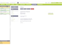 Pediatrics-Cloud Software - 5 - Vorschau
