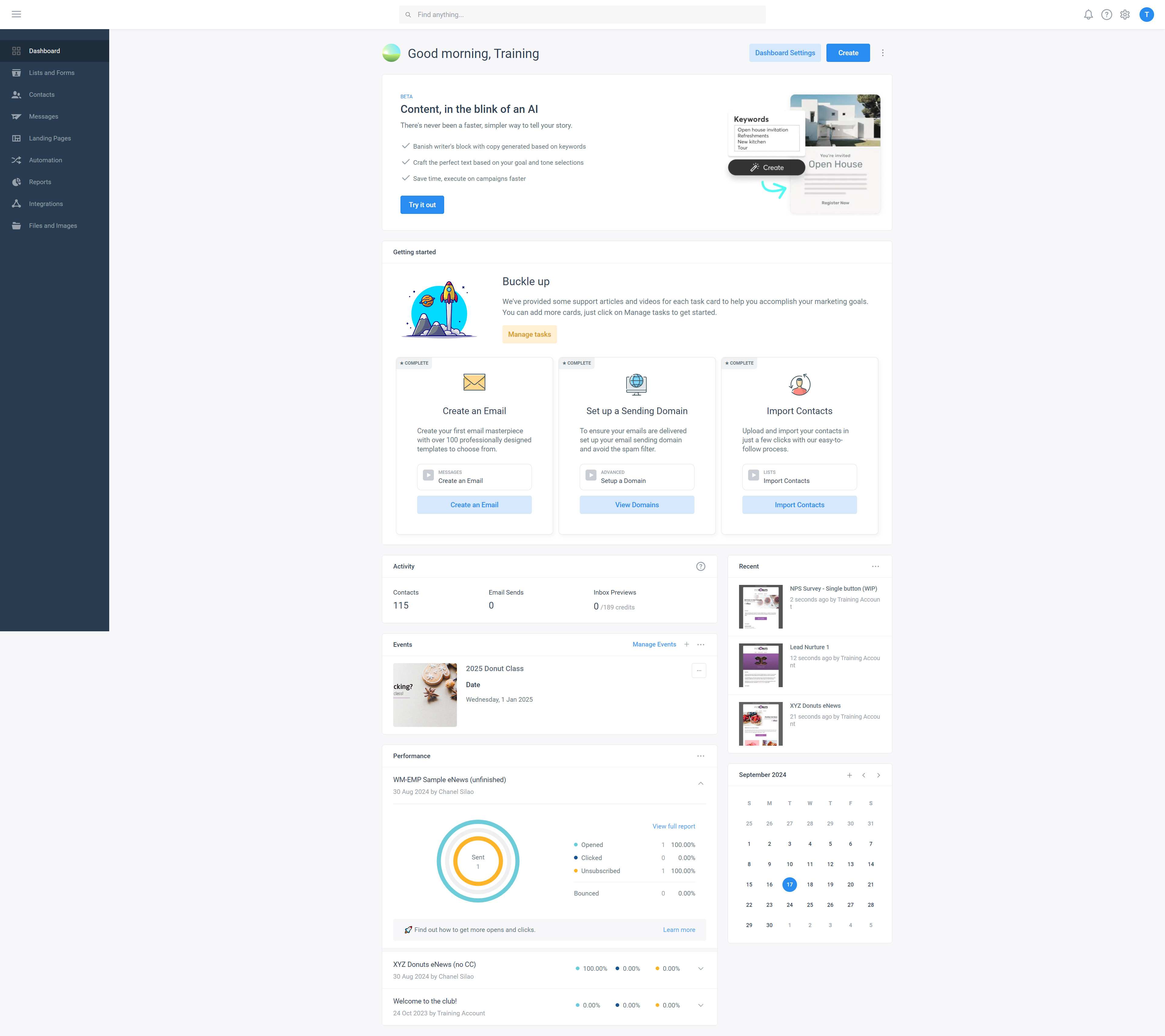 Vision6 Cost & Reviews - Capterra Australia 2025