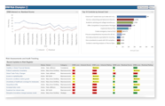 Origami Risk Pricing Login Pages Info