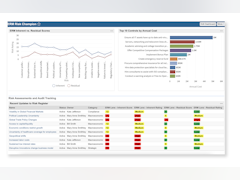 Origami Risk for Risk Management | Reviews, Pricing & Demos ...