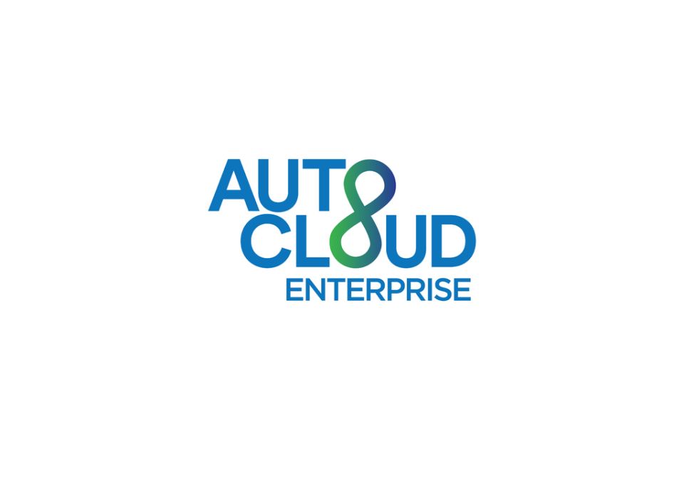 AutoCloud Software - 1