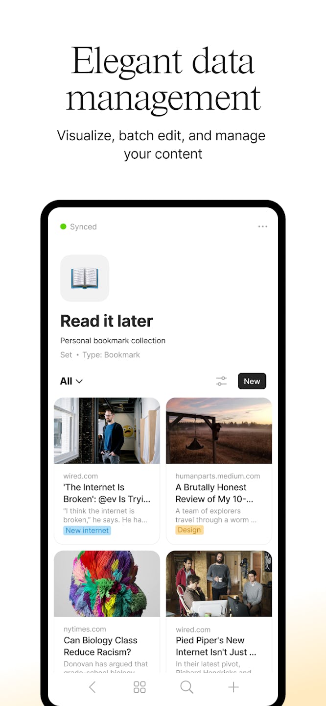 anytype Reviews Prices Ratings GetApp South Africa 2024