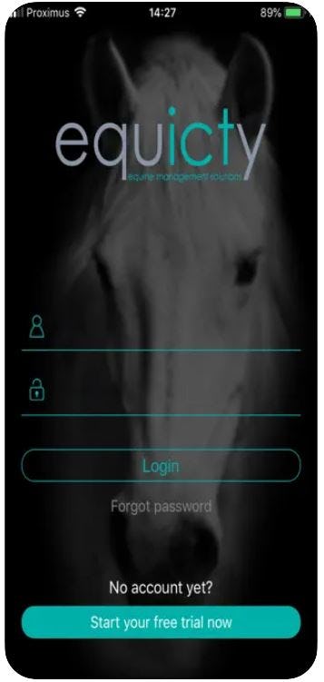 Equicty Logiciel - 3