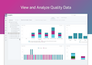 MasterControl Quality Excellence Software Reviews Demo Pricing 2024