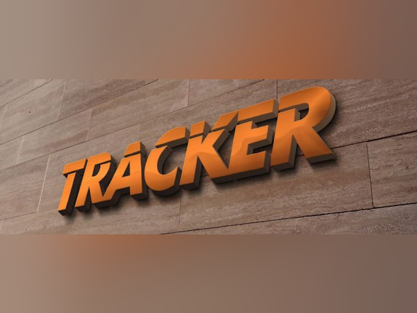 Tracker Management Systems Software - 5