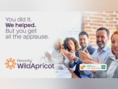 Wild Apricot Software - WildApricot:  Manage your organization all in one place. - thumbnail