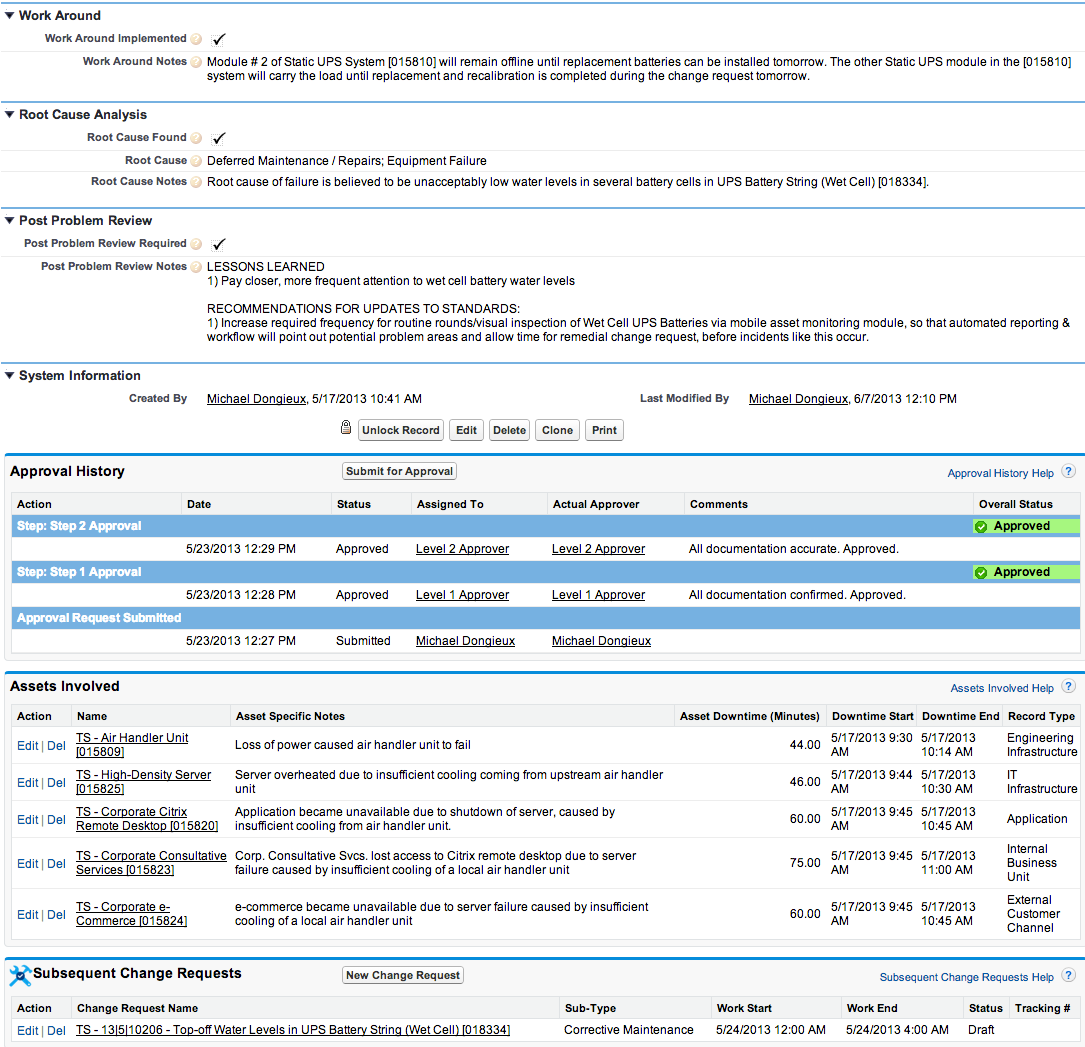 Mission Critical Information Management (MCIM) 96978bf1-3d29-4b34-895a-863942eea91d.png