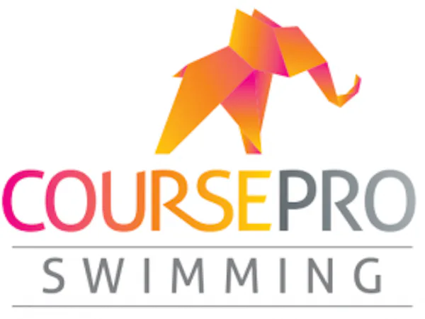 CoursePro Pricing, Cost & Reviews - Capterra UK 2023