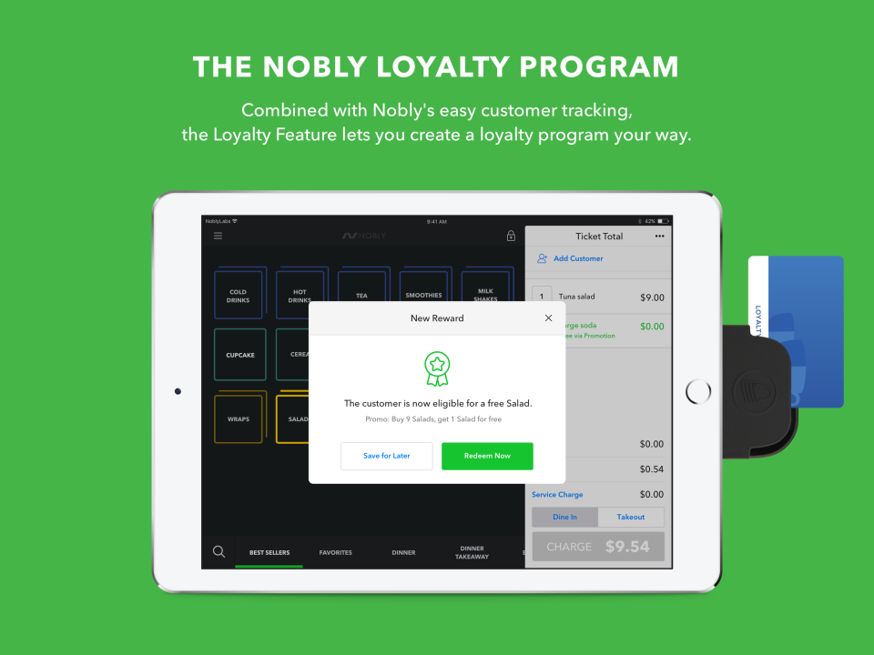Nobly Pricing Alternatives More 21 Capterra Nobly Pricing Alternatives More 21 Capterra