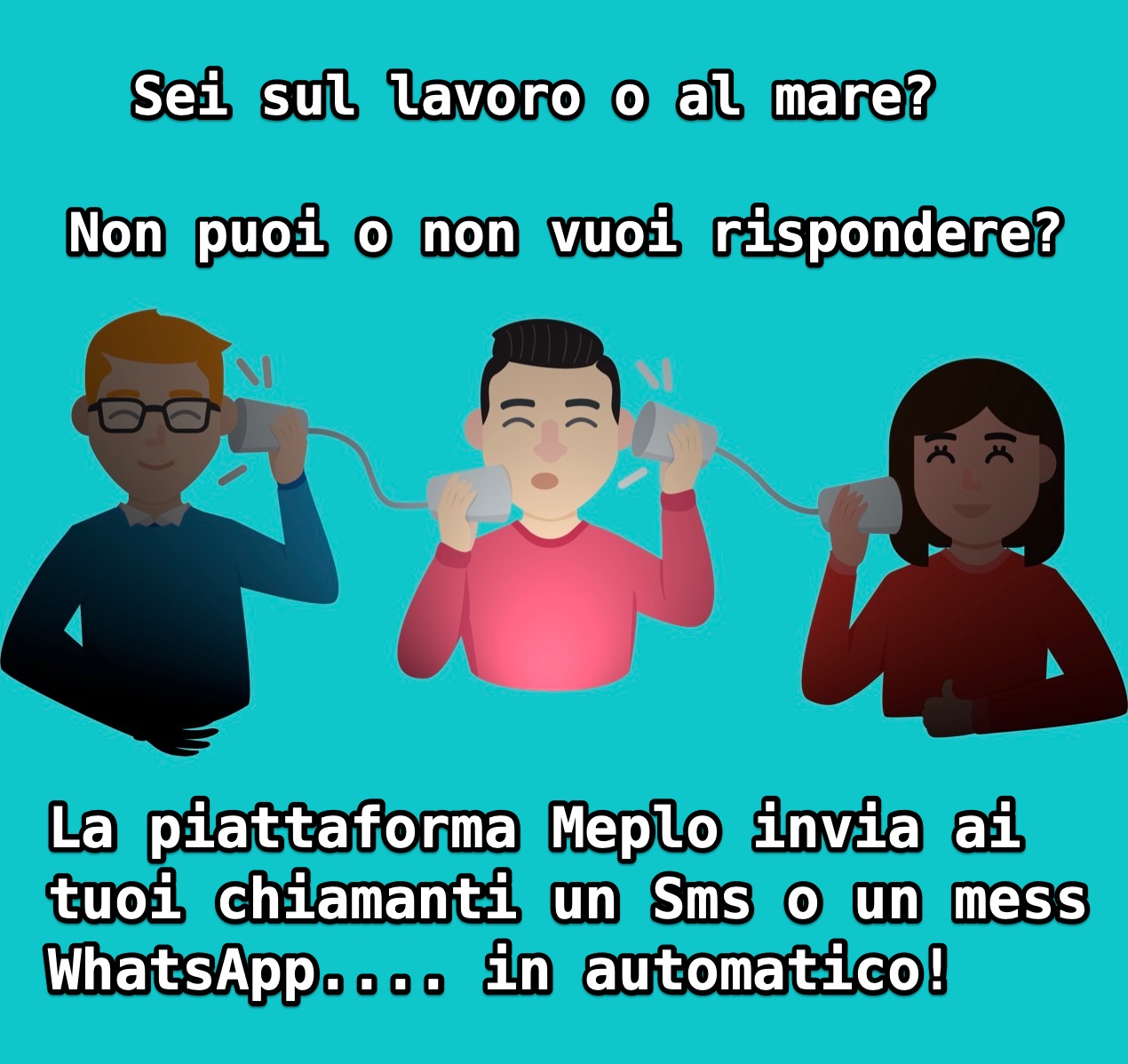 Una raccolta di barzellette sui matematici/matematica : r/math, image size:1270x1198