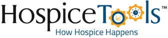 Hospice Tools Software - Hospice Tools, How Hospice Happens. Hospice Tools is built to be flexible with customizable forms & reports that adapt to your workflow so your team can deliver personalized hospice care!
