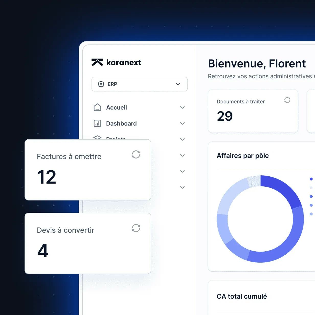 Karanext Logiciel - 5