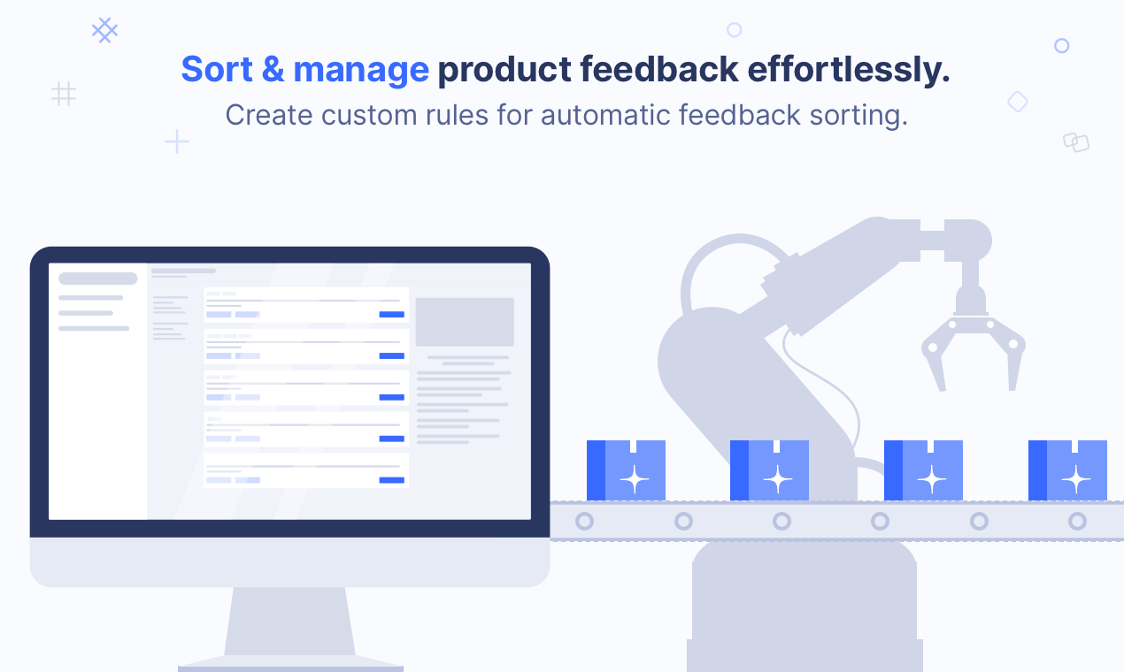 StoriesOnBoard Software - 2
