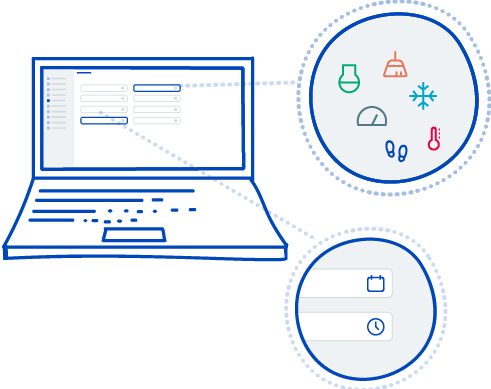 HACCP onder controle-thumb