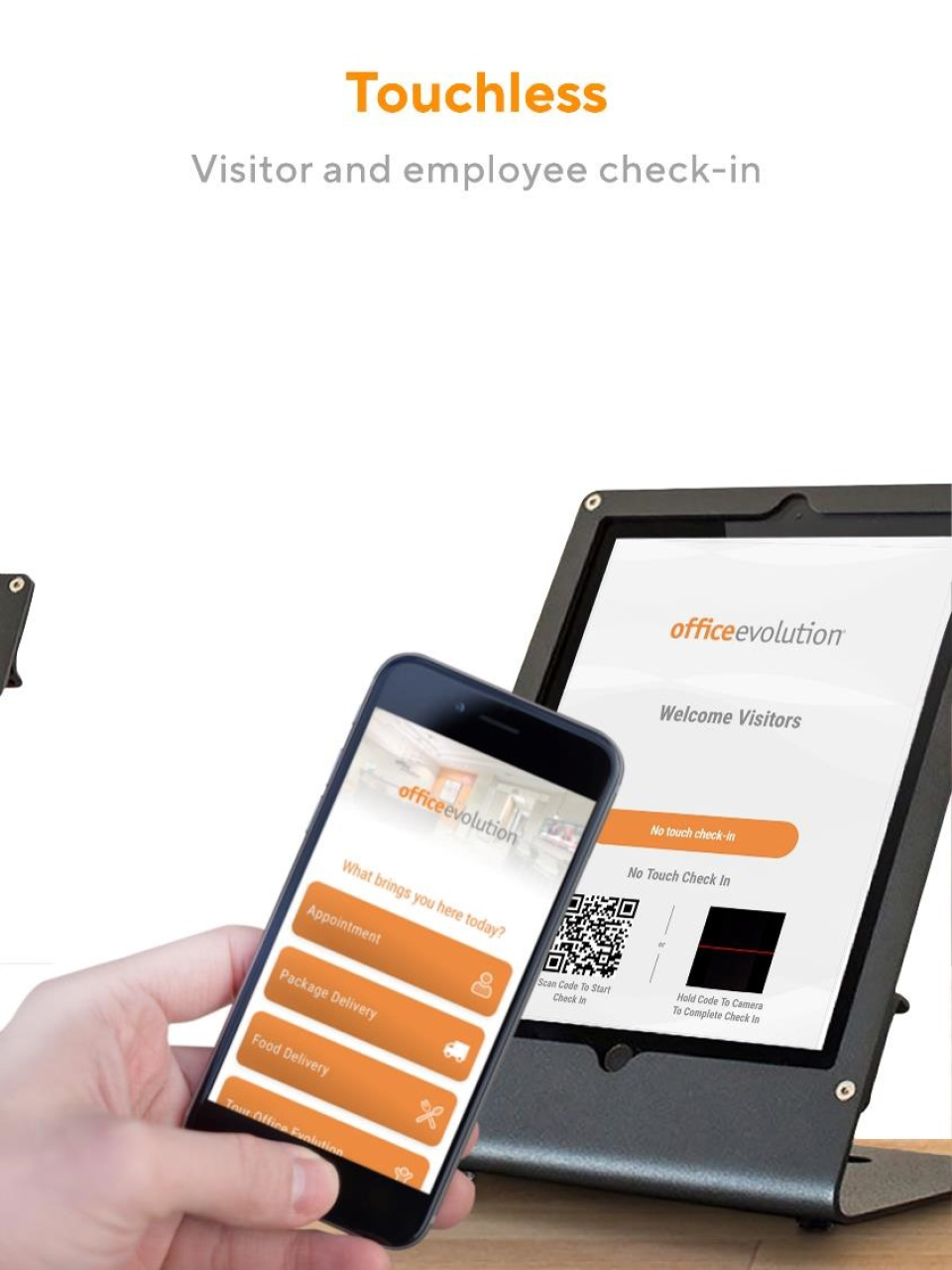 Greetly Software - 2