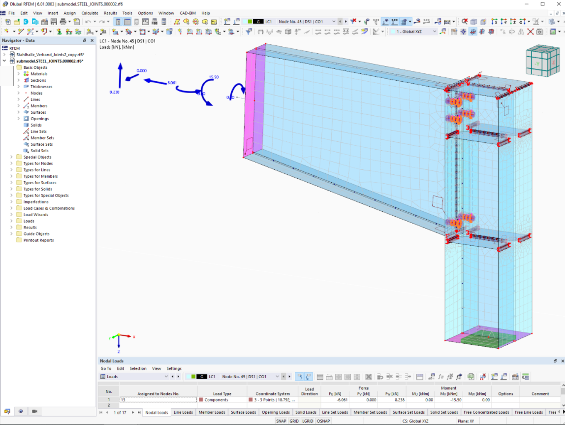 RFEM Reviews, Cost & Features GetApp Australia 2023