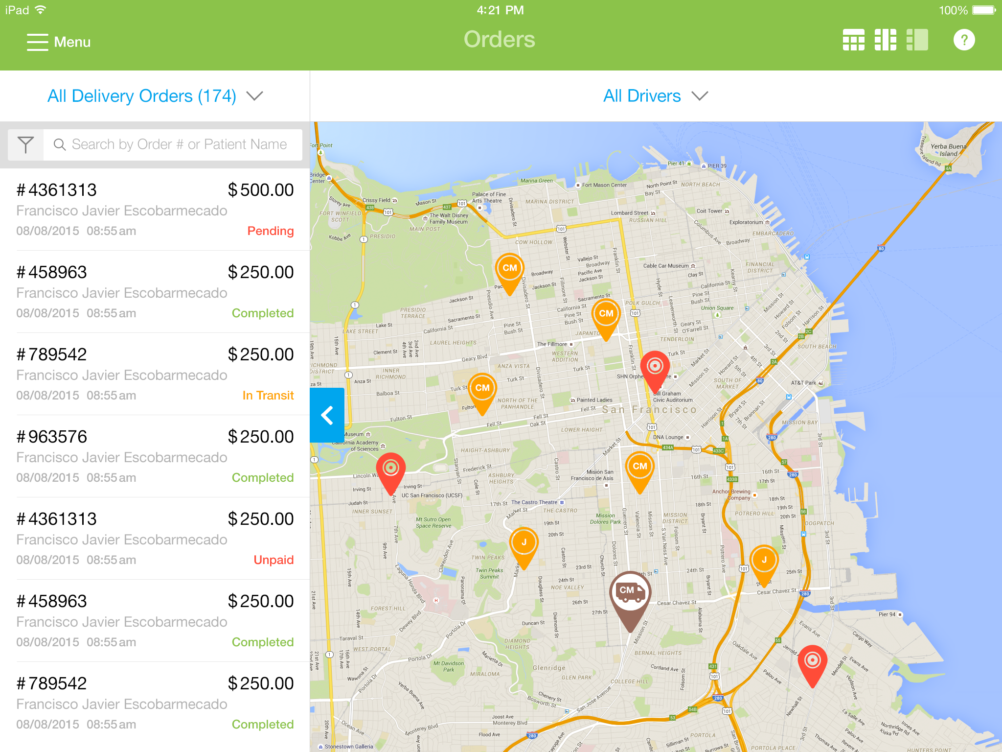 Top 5 Best Scales for Marijuana Dispensaries - IndicaOnline