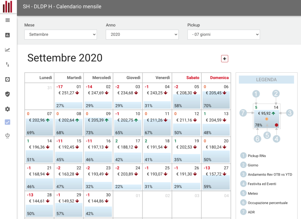 Monthly Calendar-thumb