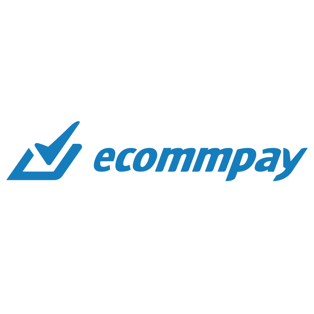 ECOMMPAY Logo