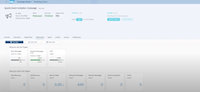 SAP Marketing Cloud Logiciel - 1