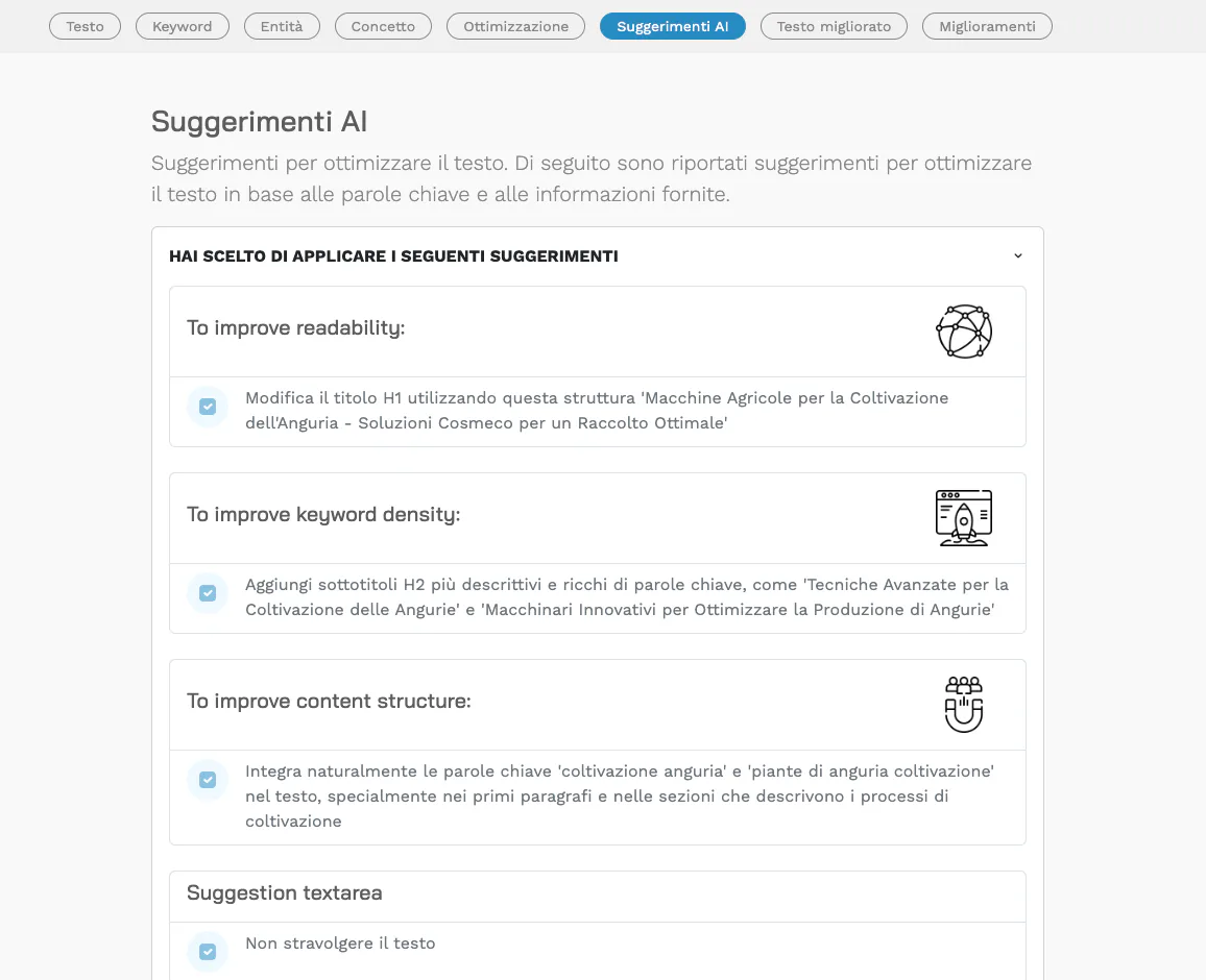Verbalist Price, Features, Reviews & Ratings - Capterra India