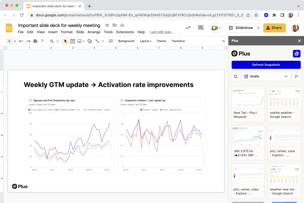 plus-pricing-alternatives-more-2024-capterra