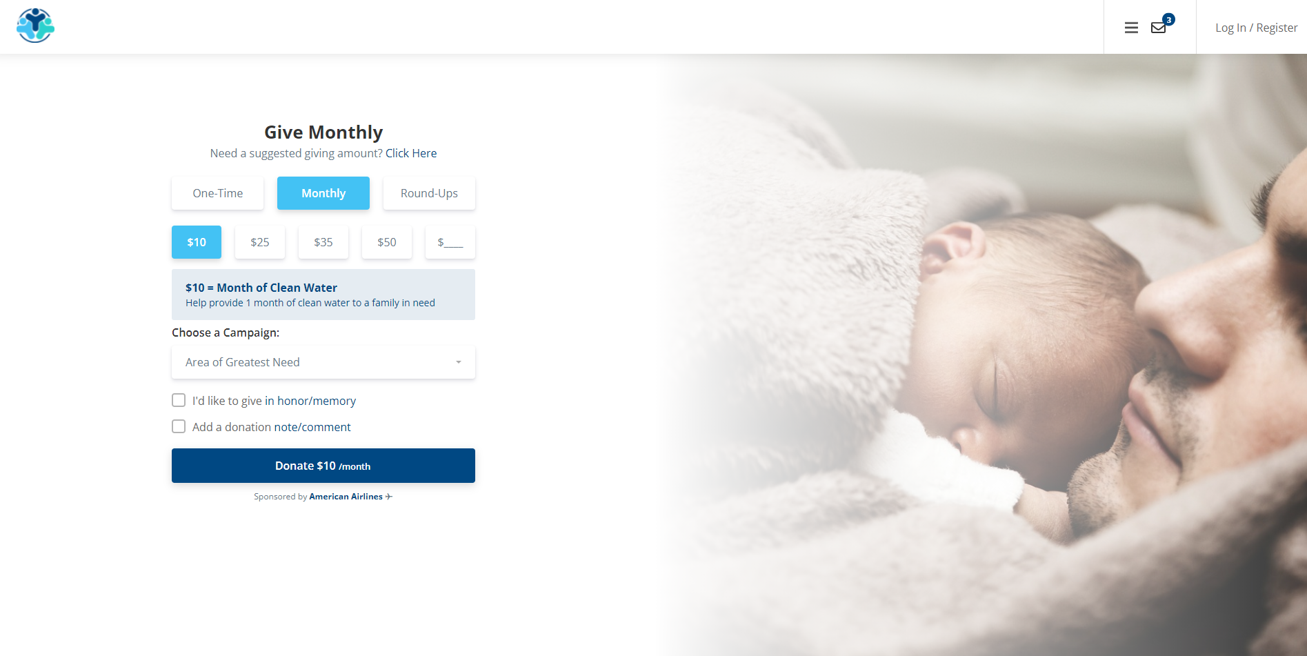 Harness Giving Software 2023 Reviews, Pricing & Demo
