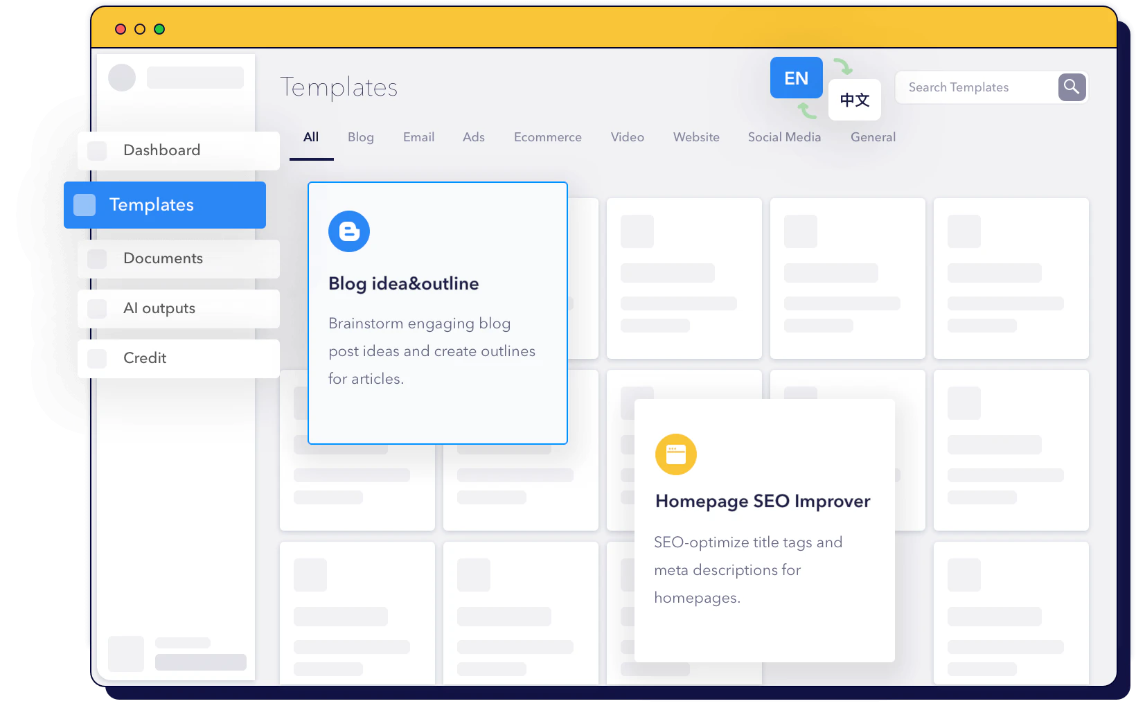 Friday Cost Reviews Capterra Australia 2024 Friday Cost Reviews Capterra Australia 2024