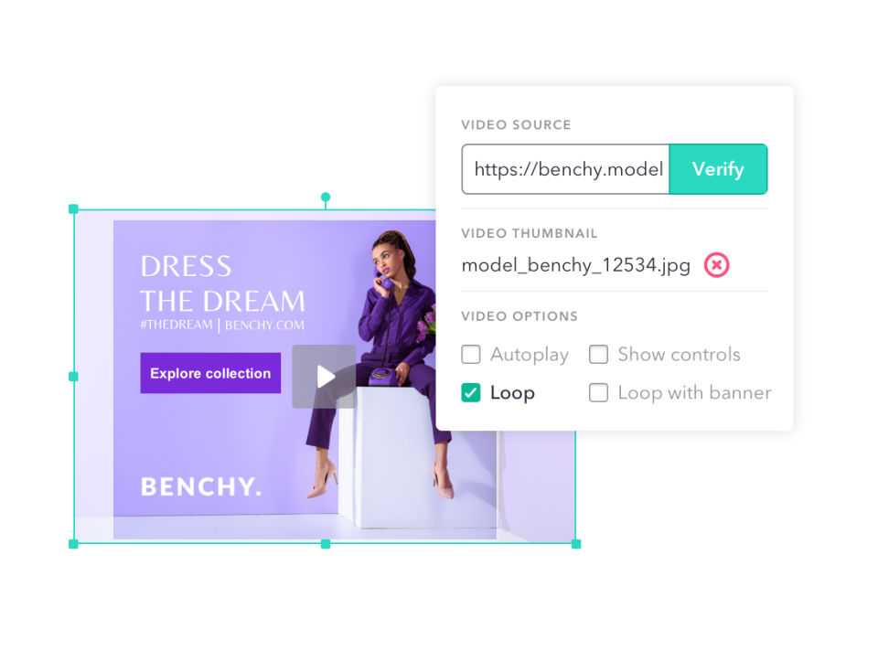 Bannerwise Software - 3