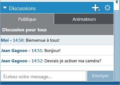 Classilio Via screenshot-thumb