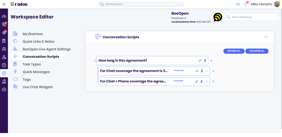 Conversation scripts-thumb