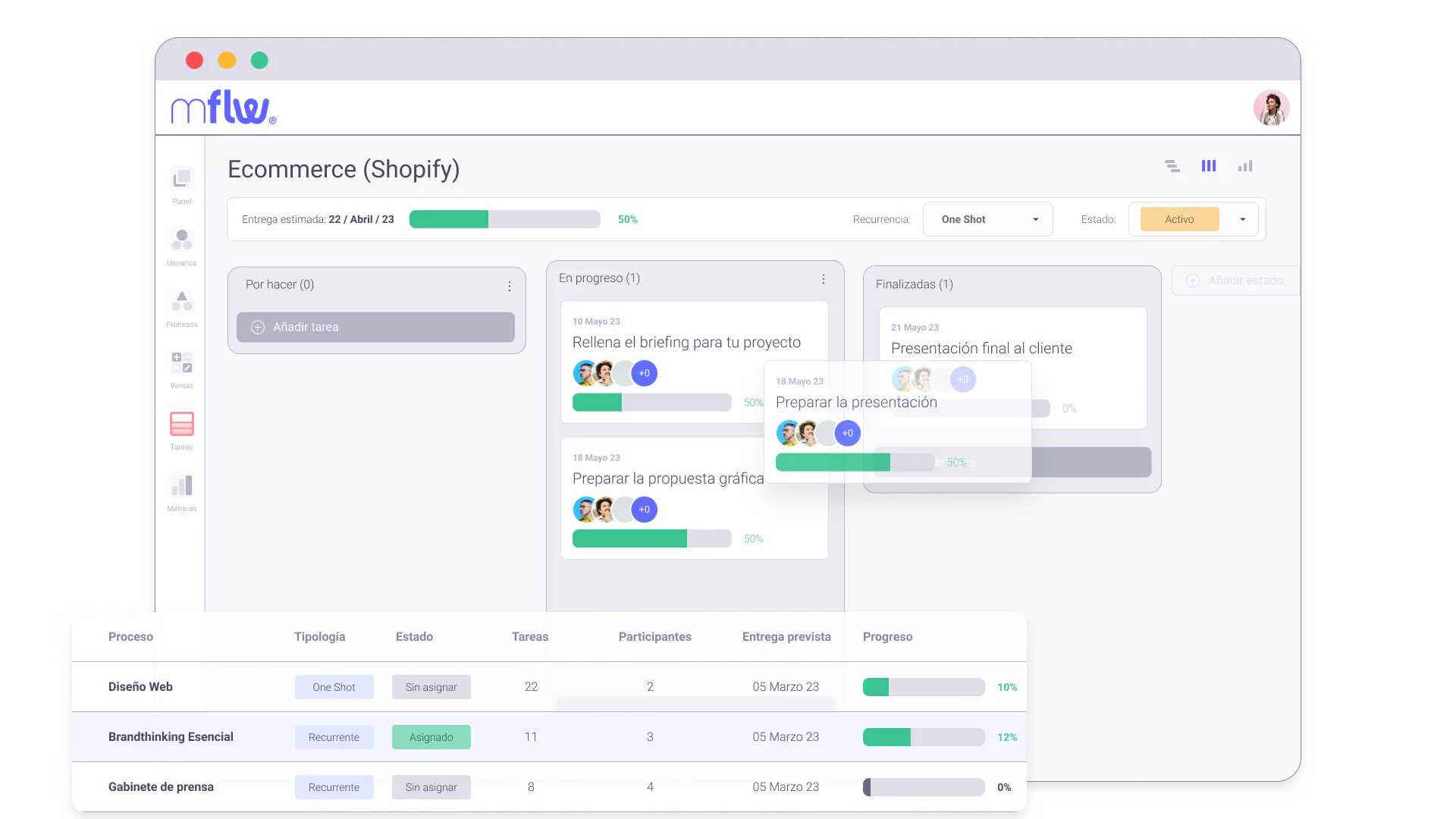 Miflow Reviews Pricing Demos SoftwareAdvice GB miflow-reviews-pricing-demos-softwareadvice-gb