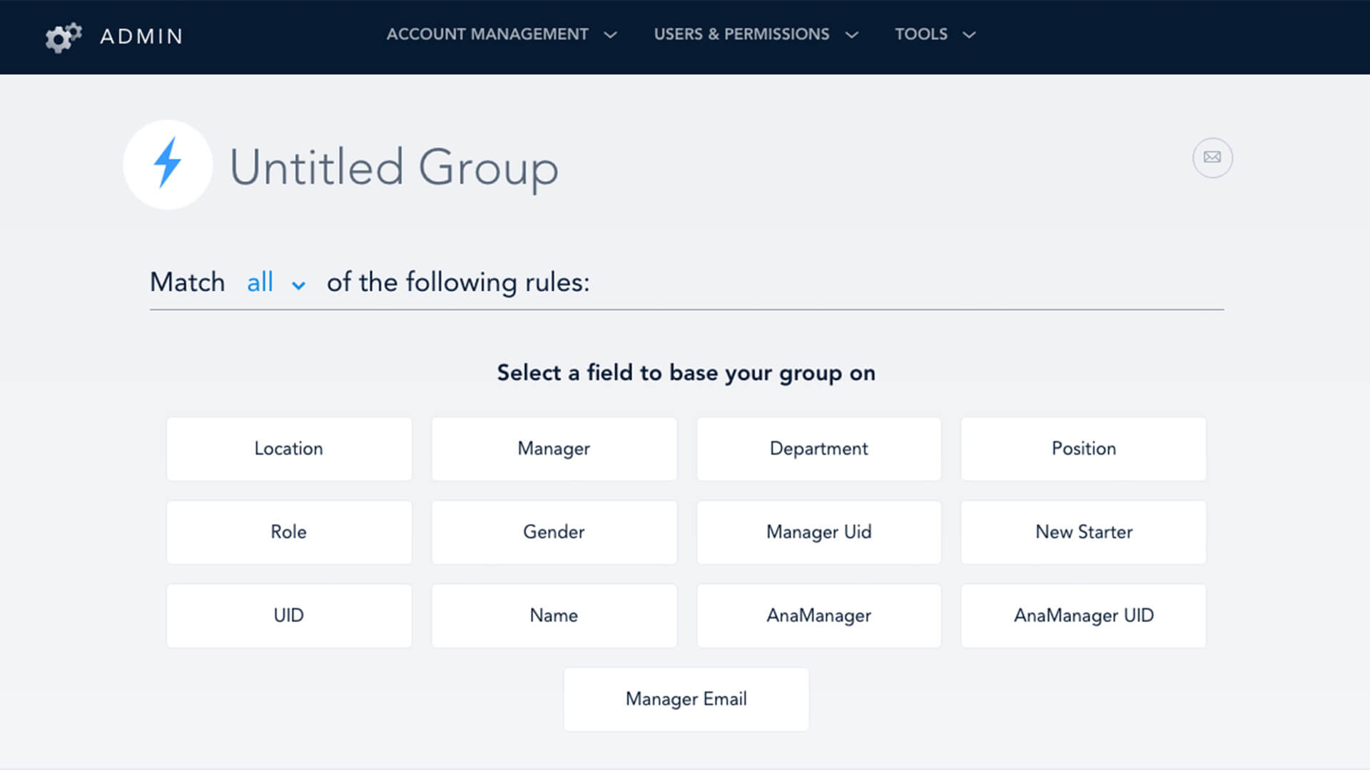 Role-Based Training: Each of your employees is at a different stage of L&D and has a different destination in mind. With Bridge, you can fill custom categories with content people actually care about and deliver it to the people who actually who need it.