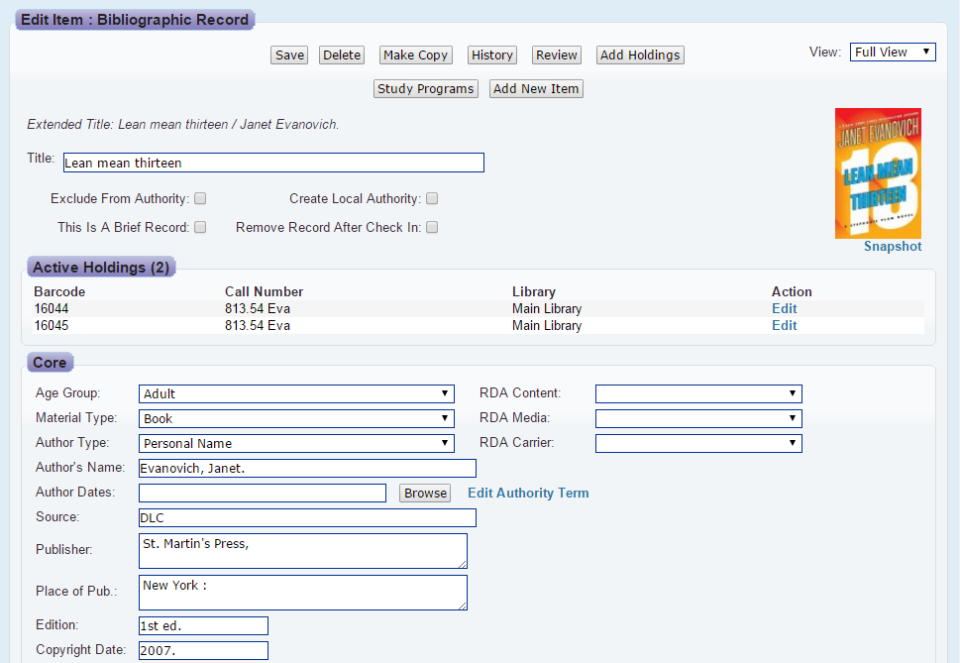 Atriuum Pricing, Reviews & Features Capterra Canada 2025