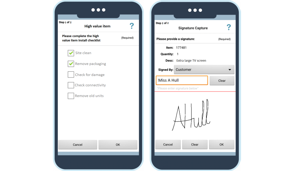 Paragon FleXipod Pricing, Alternatives & More 2023 Capterra