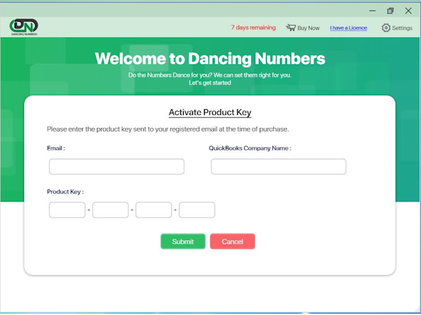 Dancing Numbers Cost & Reviews - Capterra Australia 2025