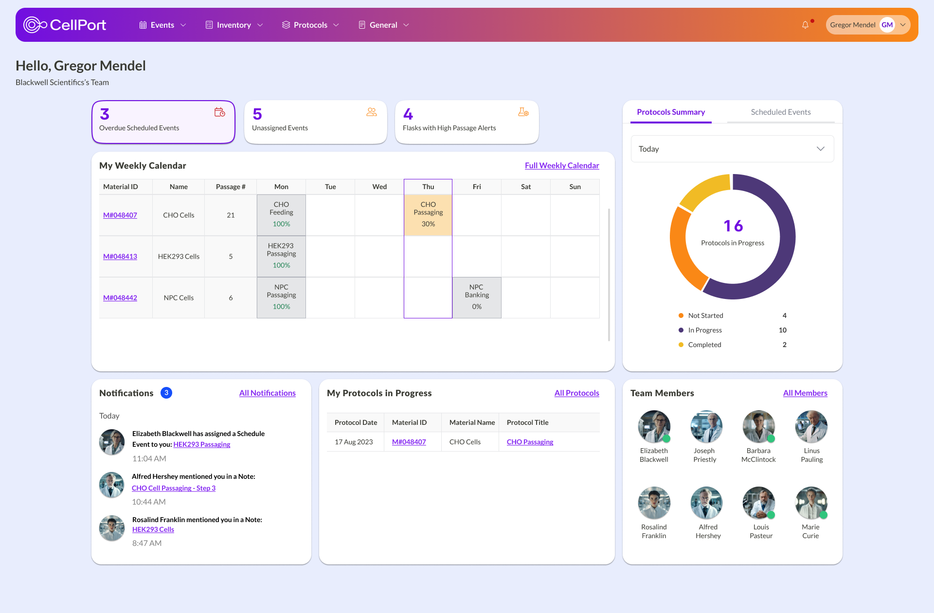 CellPort | Reviews, Pricing & Demos - SoftwareAdvice IE