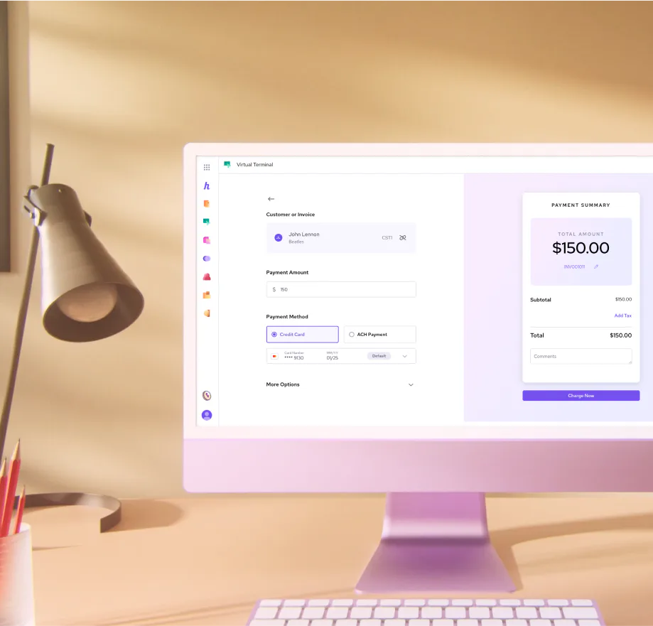 Helcim Reviews, Cost & Features | GetApp Australia 2026