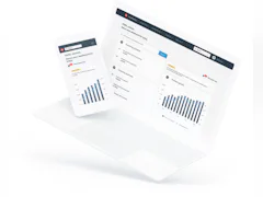 PayProp Reviews Pricing Demos SoftwareAdvice GB payprop-reviews-pricing-demos-softwareadvice-gb