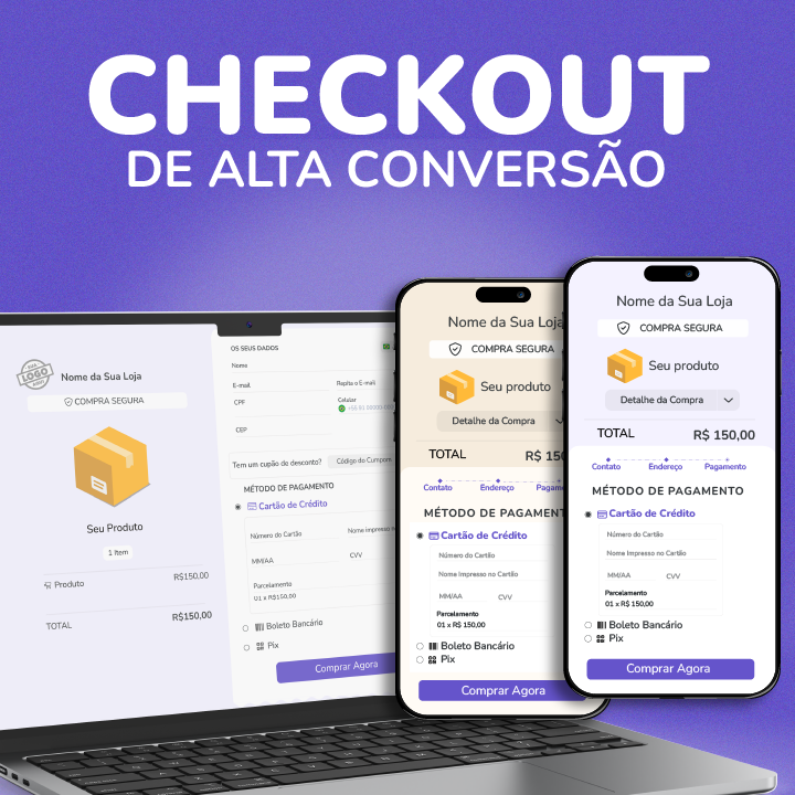 Digital Manager Guru