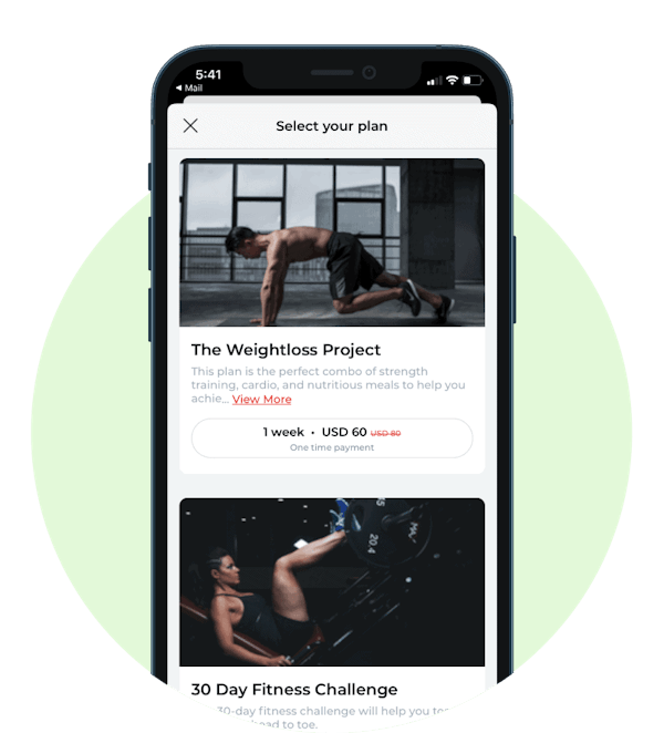 FitBudd Reviews, Demo & Pricing 2022