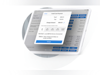 SalonBiz Software - 3 - Vorschau
