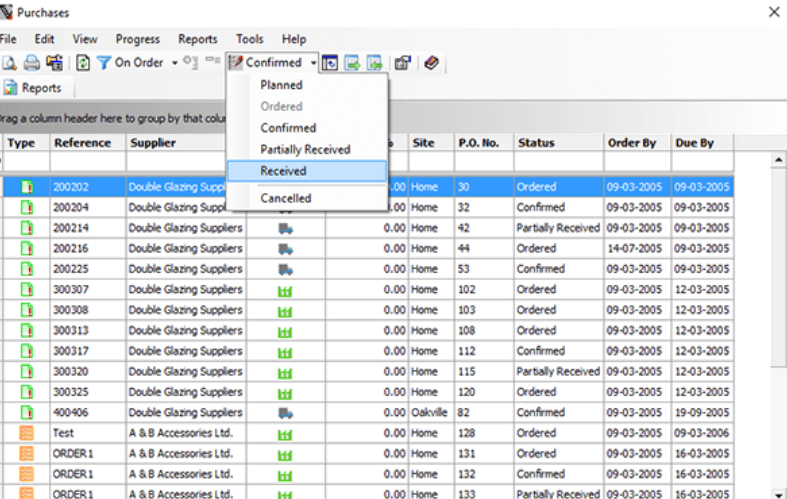 Windowmaker Express Cost & Reviews - Capterra Australia 2025