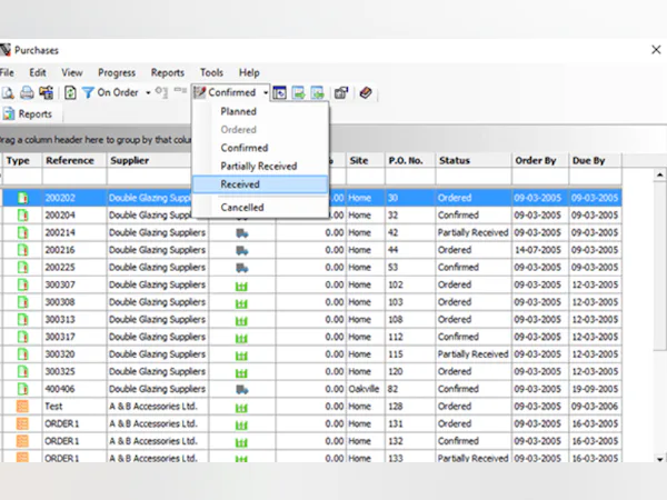 Windowmaker Express Cost & Reviews - Capterra Australia 2025