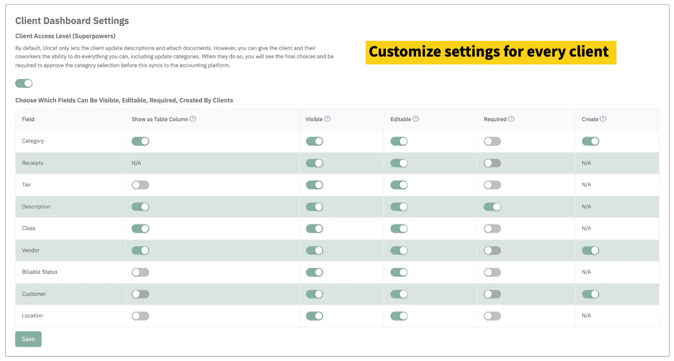 Uncat Reviews, Cost & Features | GetApp Australia 2026